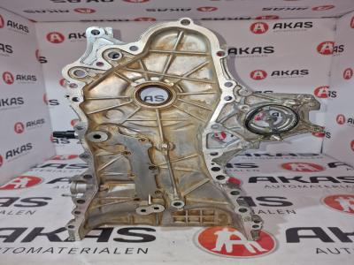 Distributiedeksel Toyota Prius 1.8 Hybrid 16V 2016