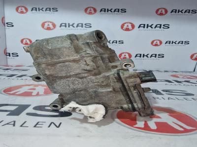 Aircopomp Toyota Prius 1.8 Hybrid 16V 2016