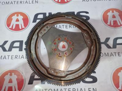 Starterkrans Mercedes-Benz S 3.2 S-320 CDI 2004