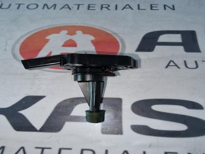 Oliedruk-sensor Volkswagen Golf VII 1.2 TSI 16V 2014