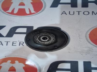 Oliefilter-dop Volkswagen Golf VII 2.0 TDI 16V 2015