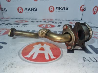 EGR-klep Audi A8 3.3 TDI V8 2002