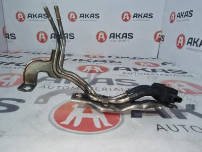 Druksensor Volkswagen Golf VIII 2.0 TSI 16V 2022