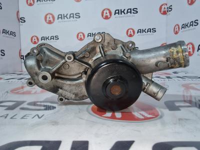 Waterpomp Mercedes-Benz S 4.0 S-400 CDI V8 32V 2000