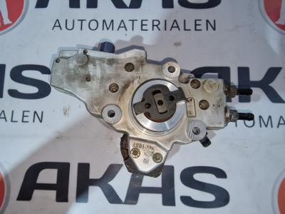 Dieselpomp Mercedes-Benz Vito 2.2 CDI 16V 2006