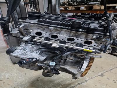 Inruilmotor Kia Ceed 1.5 2023