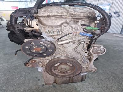 Motor Suzuki Liana 1.6 16v 78 kW 2006
