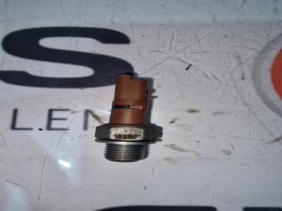 Oliedruk-sensor Peugeot 208 I 1.2 VTI 12V PureTech 2013