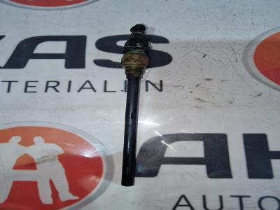Oliepeil-sensor Renault Master III 2.3 DCI 16V 2020