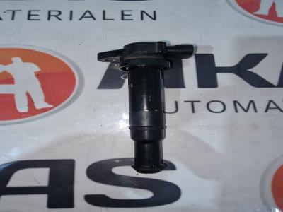 Bobine Hyundai Santa Fe 2.7 24v V6 2008