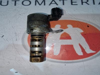 Nokkenas-verstelling Toyota Aygo 1.0 12V VVT-I 2010
