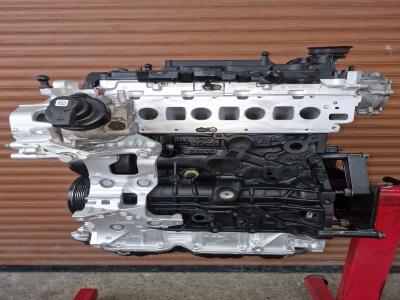 Motor Volkswagen Golf VIII 2.0 110 kw 2021