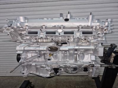 Motor Renault Captur 1.2 TCE 87 kw 2015