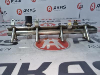 Galerij-injectie Seat Leon 1.8 TSI 16V 2010