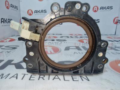 Krukas-keerring Volkswagen Polo V 1.2 TSI 16V 2015