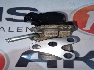 EGR-klep Peugeot 108 1.0 12V 2016