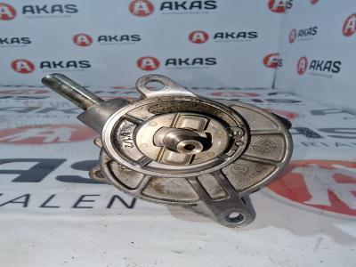 Vacuumpomp Mercedes-Benz Vito 2.2 CDI 16V 2008