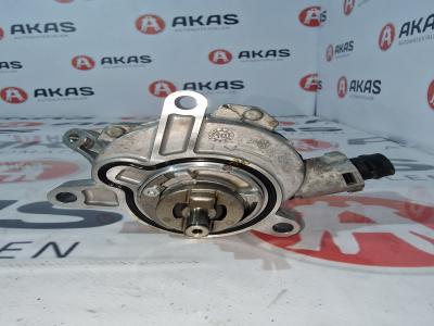 Vacuumpomp Volvo C70 2.4 D5 20V 2008