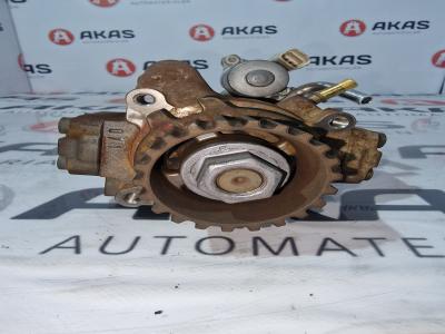 Pompe diesel Ford Transit 1.6 TDCI 16V 2015