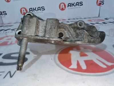 Support moteur Ford Transit 1.6 TDCI 16V 2015