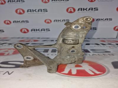 Support d'alternateur Ford Transit 1.6 TDCI 16V 2015