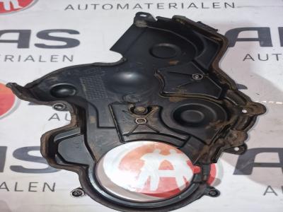 Couvercle de distribution Ford Transit 1.6 TDCI 16V 2015