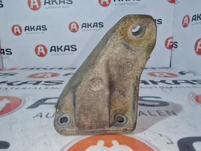 Engine bracket BMW 1-Serie 116i 1.6 16V 2013