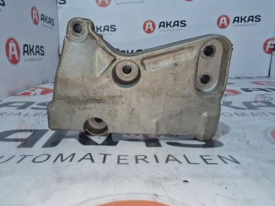 Motorsteun Mercedes-Benz A 1.5 A-180 CDI 16V 2015