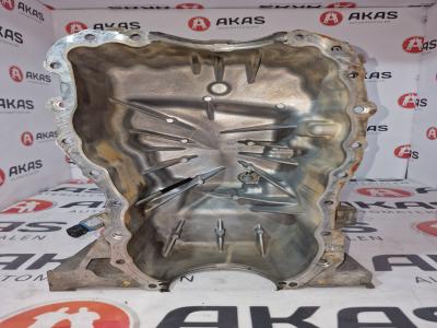 Carterpan Mercedes-Benz A 1.5 A-180 CDI 16V 2015