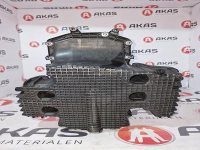Carterpan Ford Transit 1.6 TDCI 16V 2015