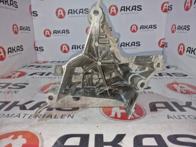 Engine bracket Volkswagen T-Roc I 1.0 TSI 12V 2018