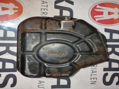 Cárter de aceite Hyundai Santa Fe 2.7 24v V6 2008