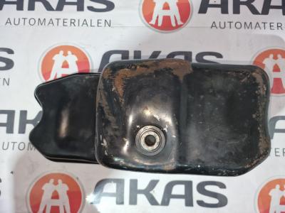 Cárter de aceite Iveco New Daily IV 2.3 29L12 2009