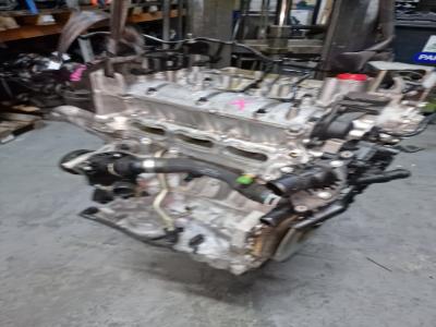 Inruilmotor Lynk & Co 01 1.5 2023