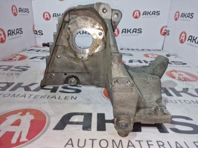 Motorsteun Saab 9-5 1.9 TiD 16V 2007