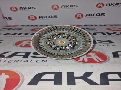 Kachelventilator Audi A4 2.0 TDI 16V 2009