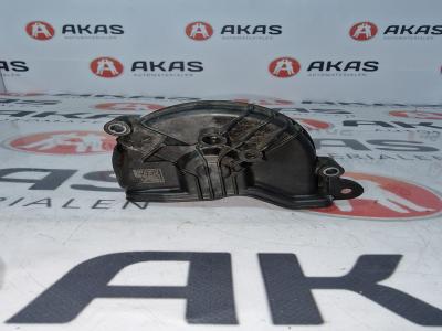 Distributiedeksel Seat Leon 1.5 TSI 16V 2020