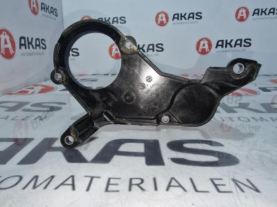 Distributiedeksel Seat Leon 1.5 TSI 16V 2020