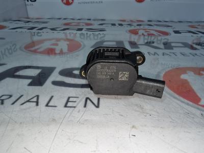 Nokkenas-verstelling Seat Leon 1.5 TSI 16V 2020