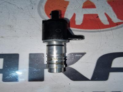 Nokkenas-verstelling Seat Leon 1.5 TSI 16V 2020