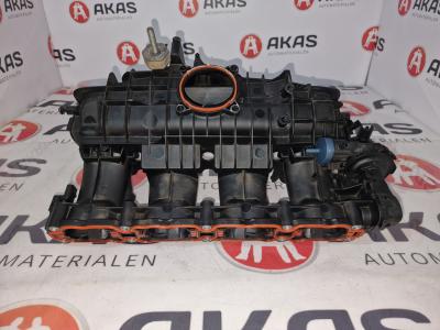 Inlaatspruitstuk Volkswagen Golf VII 2.0 GTI 16V 2014