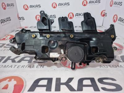 Kleppendeksel Renault Master III 2.3 DCI 16V 2015
