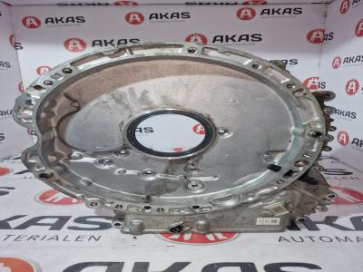 Distributiedeksel Mercedes-Benz A 2.2 A-220 d 16V 2016
