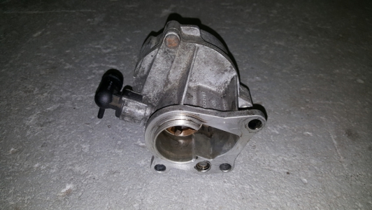 Vacuum pump Renault Scenic 1.9 dCi 2005