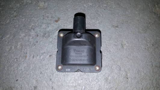 Bobine Volkswagen Golf 1.8 1998