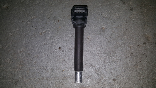 Bobine Volkswagen Golf 2.0 TSi 2012