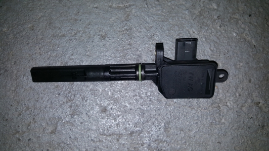 Capteur de niveau d'huile Volkswagen Polo 1.2 12v 2004