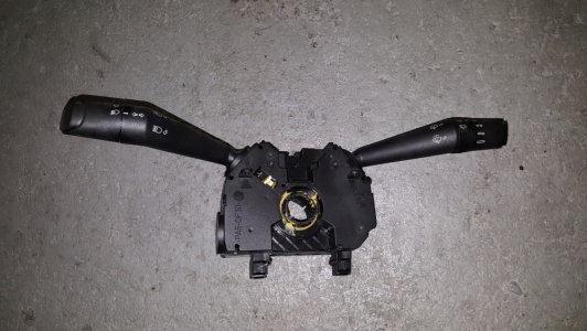 Combi-schakelaar Fiat Panda 2014