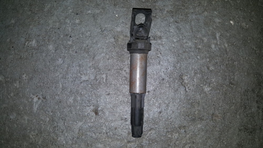 Bobine BMW E87 116i 2007