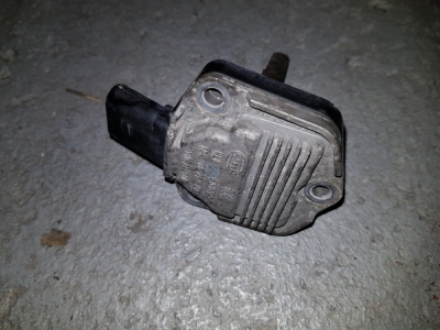 Oliepeilsensor Volkswagen Passat 1.8 T 20v 2002